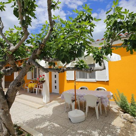 Apartment Marta Razanac Ngoại thất bức ảnh