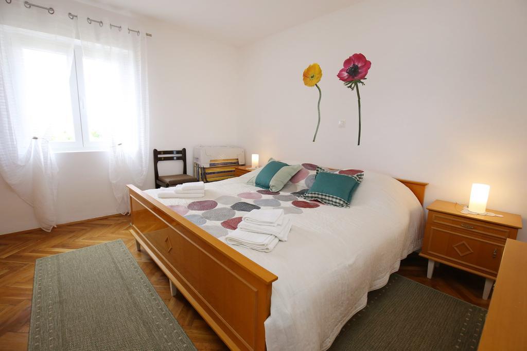 Apartment Marta Razanac Ngoại thất bức ảnh