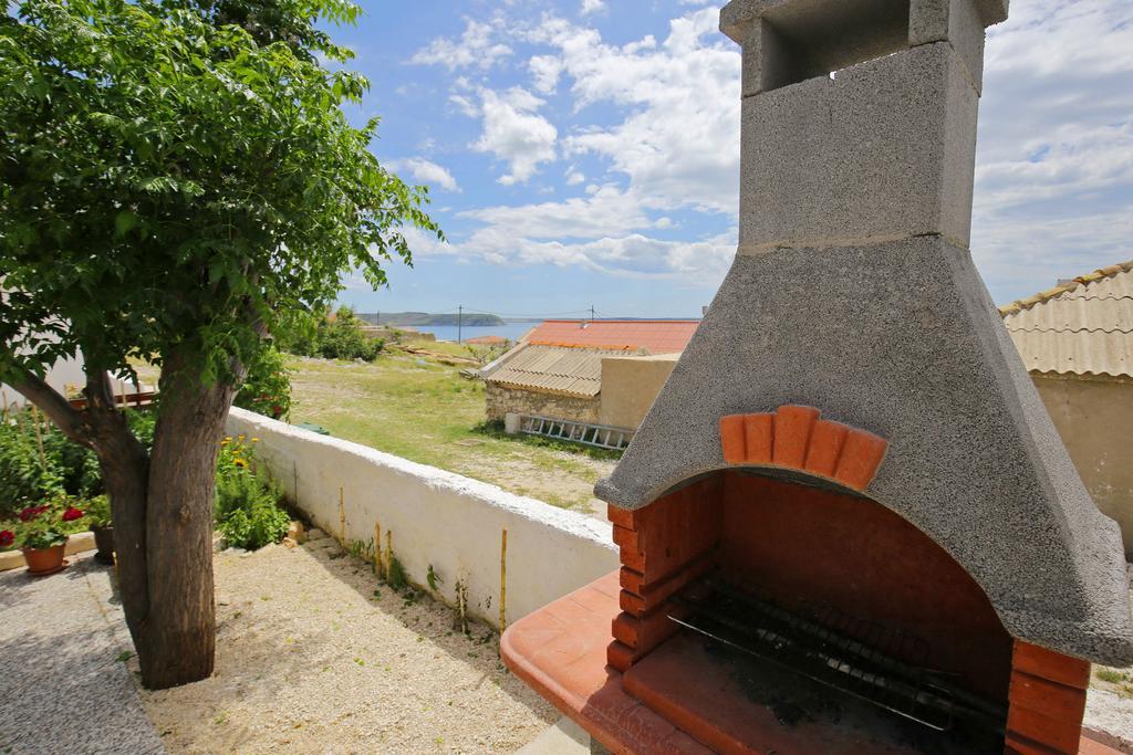 Apartment Marta Razanac Ngoại thất bức ảnh