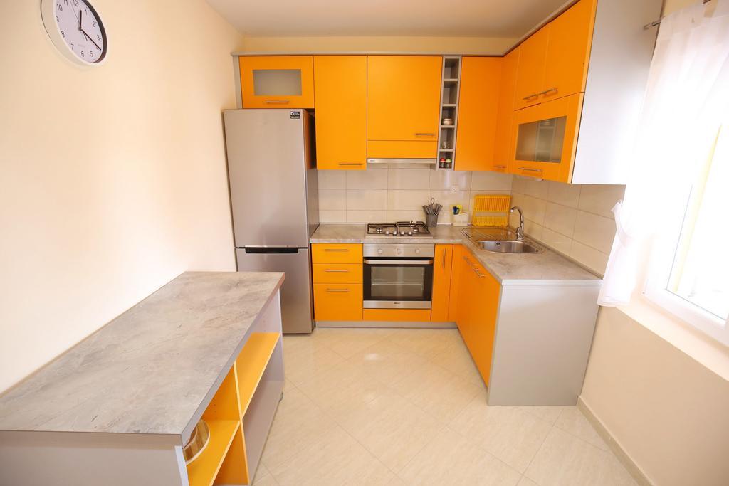 Apartment Marta Razanac Ngoại thất bức ảnh