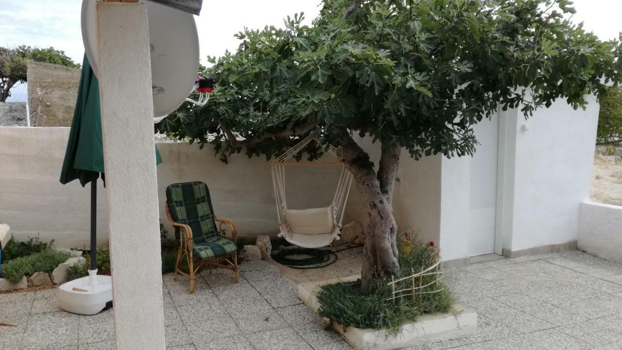 Apartment Marta Razanac Ngoại thất bức ảnh